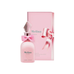 melina.png EMPER MELINA FOR WOMEN 3.4 OZ. EDP SP