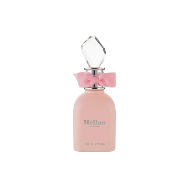 melina2.png EMPER MELINA FOR WOMEN 3.4 OZ. EDP SP