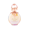 ARMAF MISS ATTITUDE 3.4 OZ. EDP SP