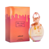 ARMAF MISS ATTITUDE 3.4 OZ. EDP SP
