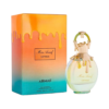 ARMAF MISS CATWALK 3.4 OZ. EDP SP