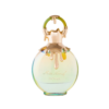 ARMAF MISS CATWALK 3.4 OZ. EDP SP