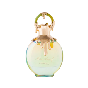 missarmaf_catwalk_6d6af505-a879-4948-a46c-a17b9e7ed822.png ARMAF MISS CATWALK 3.4 OZ. EDP SP