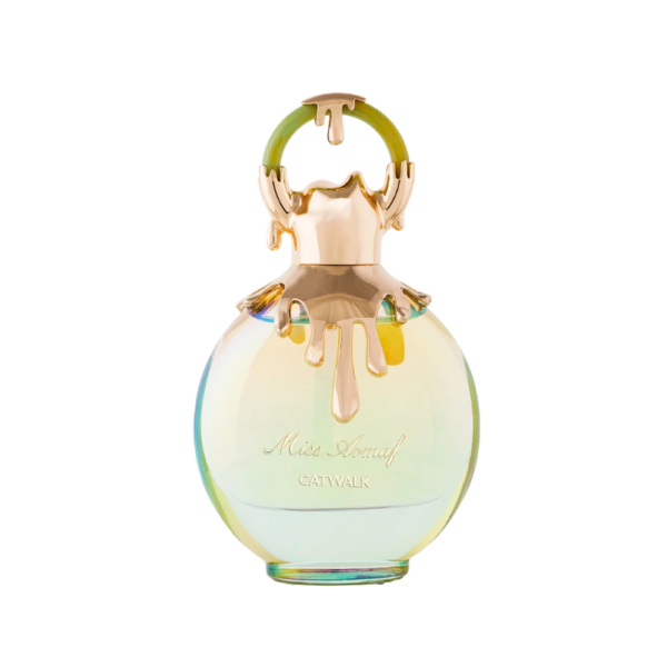 ARMAF MISS CATWALK 3.4 OZ. EDP SP