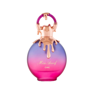 missarmaf_chic.png ARMAF MISS CHIC 3.4 EDP SP