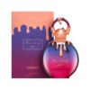 ARMAF MISS CHIC 3.4 EDP SP