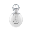 missarmaf_grandeur.png ARMAF MISS GRANDEUR 3.4 EDP SP
