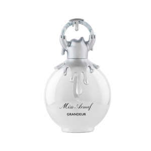 missarmaf_grandeur.png ARMAF MISS GRANDEUR 3.4 EDP SP