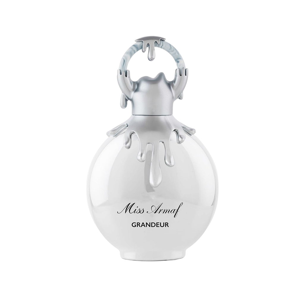 missarmaf_grandeur.png ARMAF MISS GRANDEUR 3.4 EDP SP