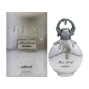 missarmaf_grandeur_2.png ARMAF MISS GRANDEUR 3.4 EDP SP