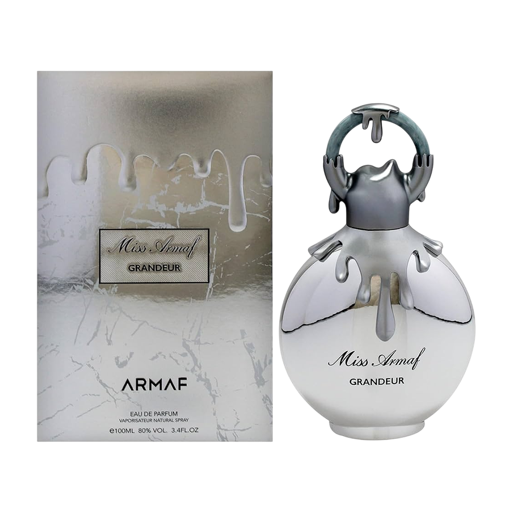 missarmaf_grandeur_2.png ARMAF MISS GRANDEUR 3.4 EDP SP
