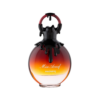 missarmaf_magnifiq.png ARMAF MISS MAGNIFIQ 3.4 OZ. EDP SP