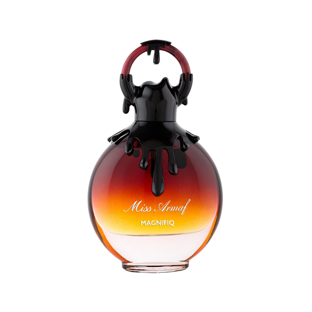 missarmaf_magnifiq.png ARMAF MISS MAGNIFIQ 3.4 OZ. EDP SP