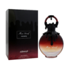 missarmaf_magnifiq_2.png ARMAF MISS MAGNIFIQ 3.4 OZ. EDP SP