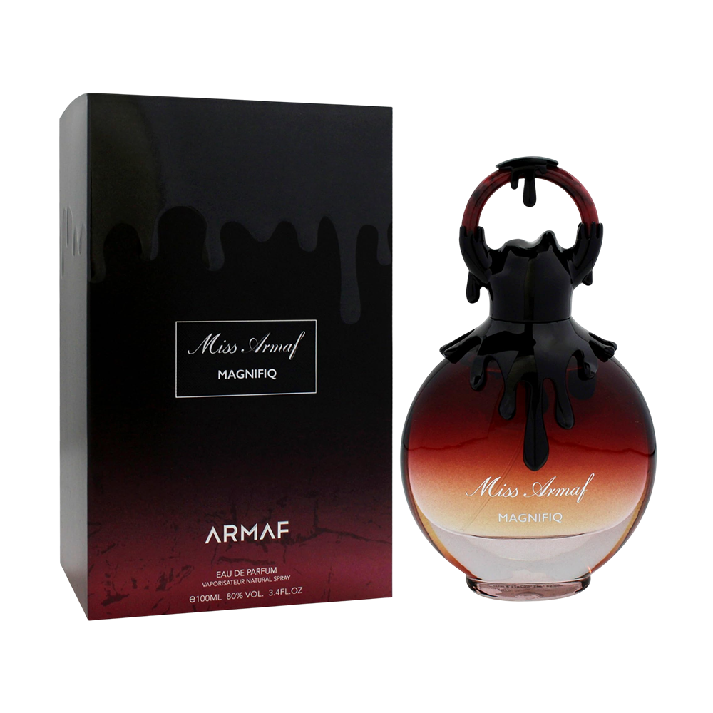 missarmaf_magnifiq_2.png ARMAF MISS MAGNIFIQ 3.4 OZ. EDP SP