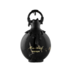 missarmaf_mystique.png ARMAF MISS ARMAF MISTIQUE WOMEN 3.4 OZ EDP SP