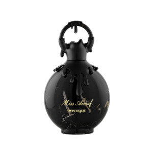 missarmaf_mystique.png ARMAF MISS ARMAF MISTIQUE WOMEN 3.4 OZ EDP SP