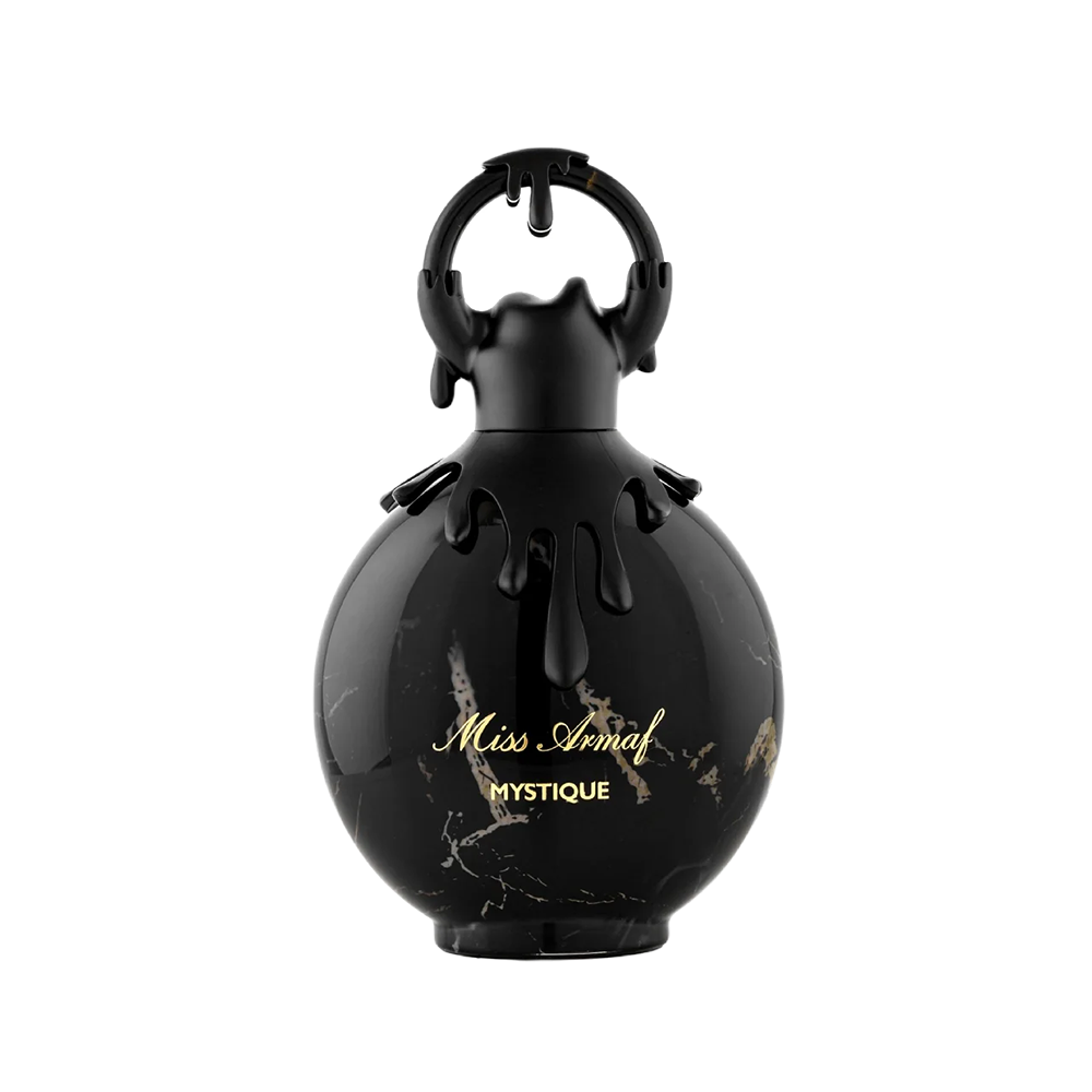 missarmaf_mystique.png ARMAF MISS ARMAF MISTIQUE WOMEN 3.4 OZ EDP SP