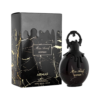 missarmaf_mystique_2.png ARMAF MISS ARMAF MISTIQUE WOMEN 3.4 OZ EDP SP