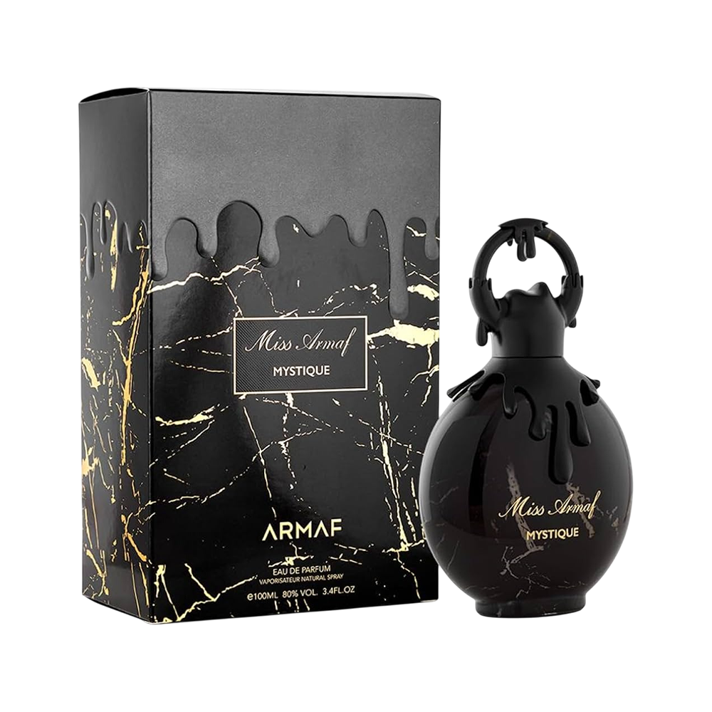 missarmaf_mystique_2.png ARMAF MISS ARMAF MISTIQUE WOMEN 3.4 OZ EDP SP