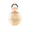 ARMAF MISS VOCEVIVA 3.4 OZ. EDP SP
