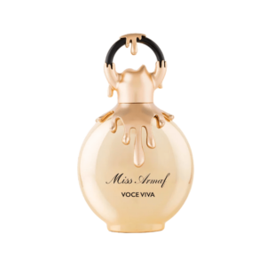 missarmaf_voceviva.png ARMAF MISS VOCEVIVA 3.4 OZ. EDP SP