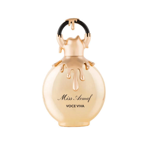 ARMAF MISS VOCEVIVA 3.4 OZ. EDP SP
