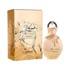 ARMAF MISS VOCEVIVA 3.4 OZ. EDP SP