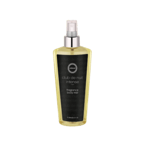 ARMAF CLUB DE NUIT INTENSE MEN MIST 8.5 OZ SP