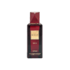 AFNAN MODEST DEUX WOMEN 3.4OZ EDP SP