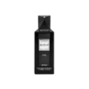 AFNAN MODEST UNE MEN 3.4 OZ EDP SP