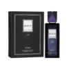 AFNAN MODEST UNE MEN 3.4 OZ EDP SP