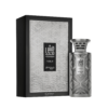 modhesh_2.png AFNAN ZIMAYA MODESH NOBLE 3.4 OZ EDP SP