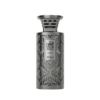 modhesh_noble.png AFNAN ZIMAYA MODESH NOBLE 3.4 OZ EDP SP