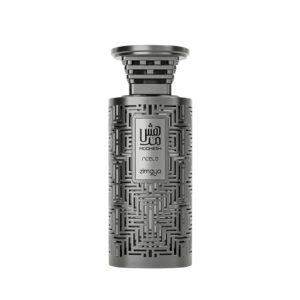 modhesh_noble.png AFNAN ZIMAYA MODESH NOBLE 3.4 OZ EDP SP