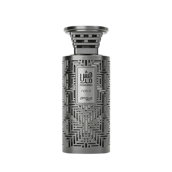 modhesh_noble.png AFNAN ZIMAYA MODESH NOBLE 3.4 OZ EDP SP