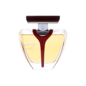 momento_lace.png ARMAF MOMENTO LACE 3.4 OZ EDP SP