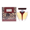 momento_lace_2.png ARMAF MOMENTO LACE 3.4 OZ EDP SP