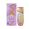AFNAN RUE BROCA NEXA MUSE UNISEX 3.4 OZ EDP SP