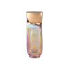AFNAN RUE BROCA NEXA MUSE UNISEX 3.4 OZ EDP SP