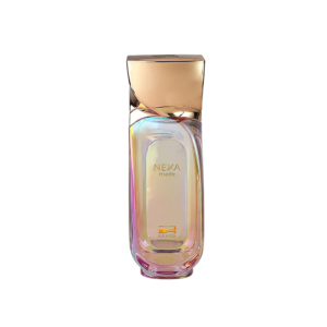 nexa_musee_2.png AFNAN RUE BROCA NEXA MUSE UNISEX 3.4 OZ EDP SP