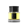 niche_blackonyx.png ARMAF NICHE BLACK ONYX MEN 3.0 OZ. EDT SP