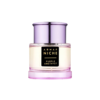 ARMAF NICHE PURPLE AMETHYST WOMEN 3.4 OZ EDP SP