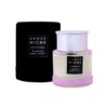 ARMAF NICHE PURPLE AMETHYST WOMEN 3.4 OZ EDP SP