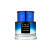 niche_sapphire.png ARMAF NICHE SAPHIRE MEN 3.0 OZ. EDP SP