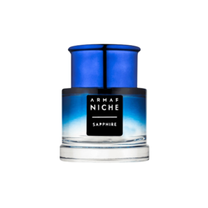 ARMAF NICHE SAPHIRE MEN 3.0 OZ. EDP SP