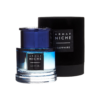 niche_sapphire_2.png ARMAF NICHE SAPHIRE MEN 3.0 OZ. EDP SP
