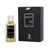 BHARARA NICHE FEMME WOMEN 3.4 OZ. EDP SP