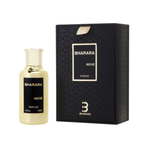 nicheparfum.png BHARARA NICHE PARFUM 6.7 EDP SP