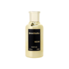 BHARARA NICHE PARFUM 6.7 EDP SP